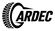 cardecbywasam